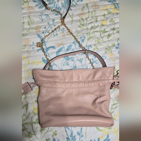 Radley London Sunny Rise drawstring crossbody - Picture 2 of 16